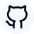 Notion MCP Server Notion MCP Server